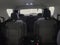 2021 Chevrolet Traverse LT 1LT