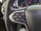2021 Chevrolet Traverse LT 1LT