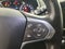 2021 Chevrolet Traverse LT 1LT