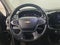 2021 Chevrolet Traverse LT 1LT