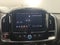 2021 Chevrolet Traverse LT 1LT