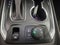 2021 Chevrolet Traverse LT 1LT