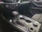 2021 Chevrolet Traverse LT 1LT