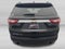 2021 Chevrolet Traverse LT 1LT
