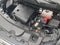 2021 Chevrolet Traverse LT 1LT