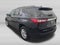 2021 Chevrolet Traverse LT 1LT