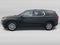2021 Chevrolet Traverse LT 1LT