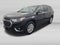 2021 Chevrolet Traverse LT 1LT