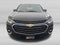 2021 Chevrolet Traverse LT 1LT
