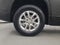 2021 Chevrolet Traverse LT 1LT