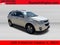 2013 Chevrolet Equinox LTZ