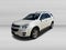 2013 Chevrolet Equinox LTZ