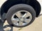 2013 Chevrolet Equinox LTZ