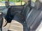 2013 Chevrolet Equinox LTZ