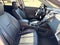 2013 Chevrolet Equinox LTZ