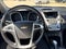 2013 Chevrolet Equinox LTZ