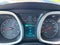 2013 Chevrolet Equinox LTZ