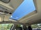 2013 Chevrolet Equinox LTZ