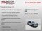 2013 Chevrolet Equinox LTZ