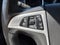 2013 Chevrolet Equinox LTZ
