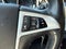 2013 Chevrolet Equinox LTZ