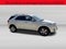 2013 Chevrolet Equinox LTZ