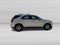 2013 Chevrolet Equinox LTZ