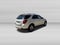 2013 Chevrolet Equinox LTZ