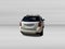 2013 Chevrolet Equinox LTZ