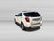2013 Chevrolet Equinox LTZ
