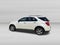 2013 Chevrolet Equinox LTZ