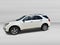 2013 Chevrolet Equinox LTZ