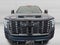 2024 GMC Sierra HD Denali Ultimate