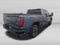 2024 GMC Sierra HD Denali Ultimate