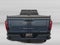 2024 GMC Sierra HD Denali Ultimate