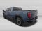 2024 GMC Sierra HD Denali Ultimate