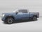 2024 GMC Sierra HD Denali Ultimate