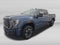 2024 GMC Sierra HD Denali Ultimate