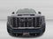 2024 GMC Sierra HD Denali Ultimate