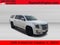 2019 Cadillac Escalade ESV Premium