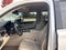 2019 Cadillac Escalade ESV Premium