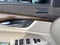 2019 Cadillac Escalade ESV Premium