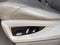 2019 Cadillac Escalade ESV Premium