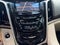 2019 Cadillac Escalade ESV Premium