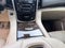 2019 Cadillac Escalade ESV Premium