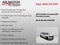 2019 Cadillac Escalade ESV Premium