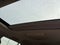 2019 Cadillac Escalade ESV Premium