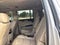 2019 Cadillac Escalade ESV Premium