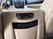2019 Cadillac Escalade ESV Premium