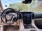 2019 Cadillac Escalade ESV Premium